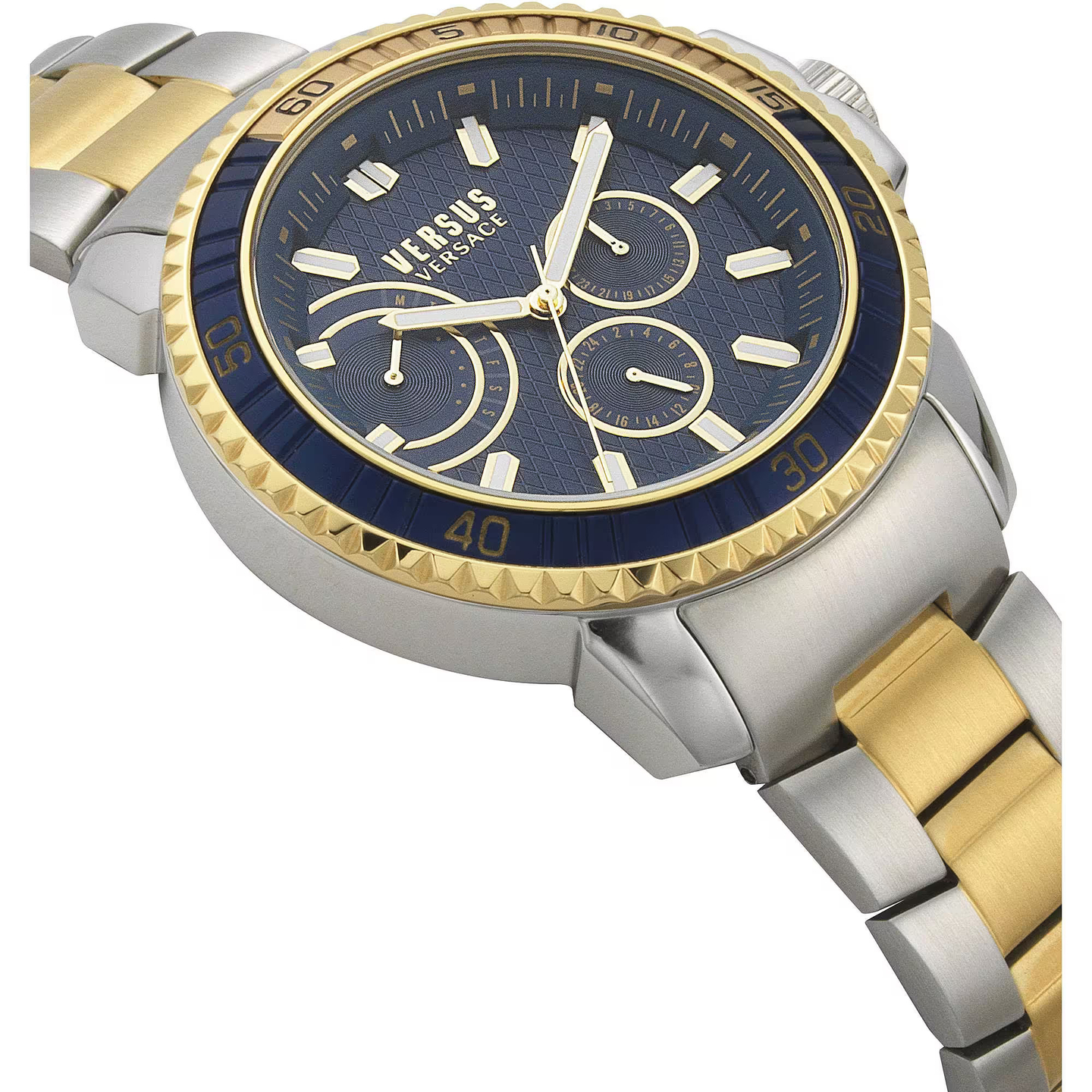 Ceas Barbati, Versace, Aberdeen VSPLO0719